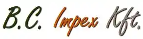 BC. Impex Kft.