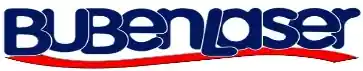 BuBenLaser