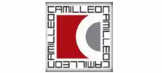 Multicom Kft.