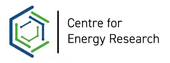 Hun-Ren Energiatudományi Kukatóközpont.