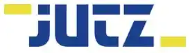 Jutz Lasertechnik GmbH.