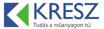 Kresz & Fiedler Kft.