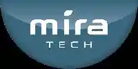 Miratech Gmbh.
