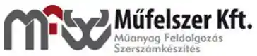 Műfelszer Kft.