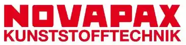 Novapax Kunststofftechnik GmbH.