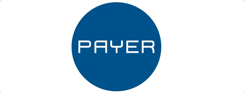 Payer Industries Hungary Kft. Payer Industries Hungary Kft.