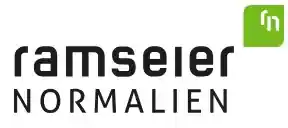 Ramseier Normalien GmbH.
